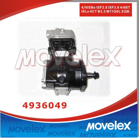 ISDE Air Compressor Flexible Hose