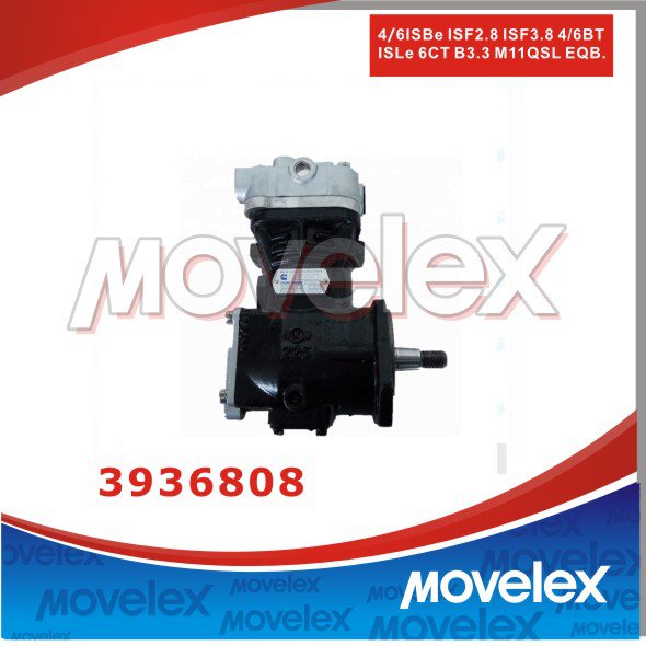 4BT 6BT Injector price for engine parts