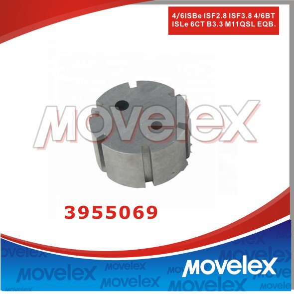 Speed indicator controller