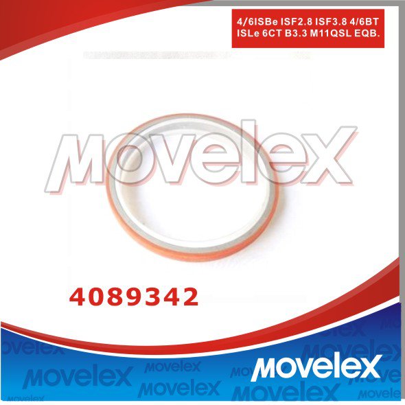 Oil Seal