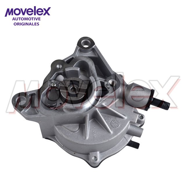 ISF2.8 Vacuum Pump 5270422