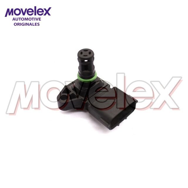 ISF2.8 ISF3.8 Pressure Temperature Sensor 2897333