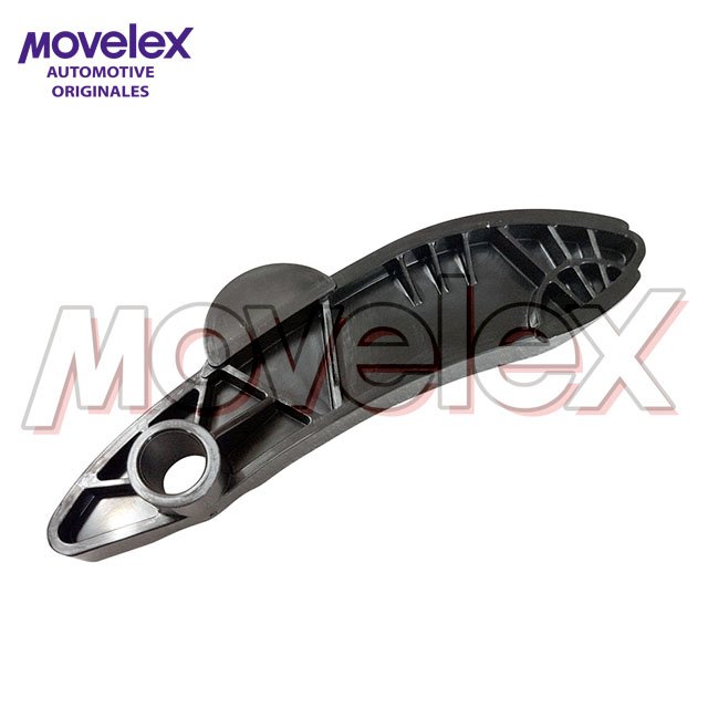 ISF2.8 ISF3.8 Chain Guide