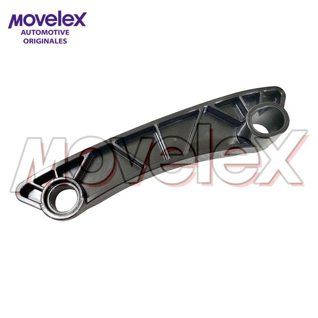 ISF2.8 Engine Chain Guide