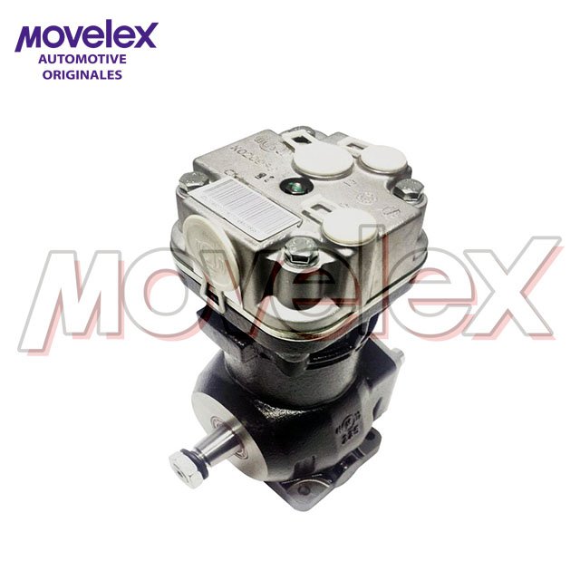 ISF2.8 ISF3.8 Air Compressor 5296569