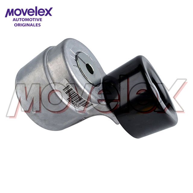 SF2.8 Belt Tensioner Pulley