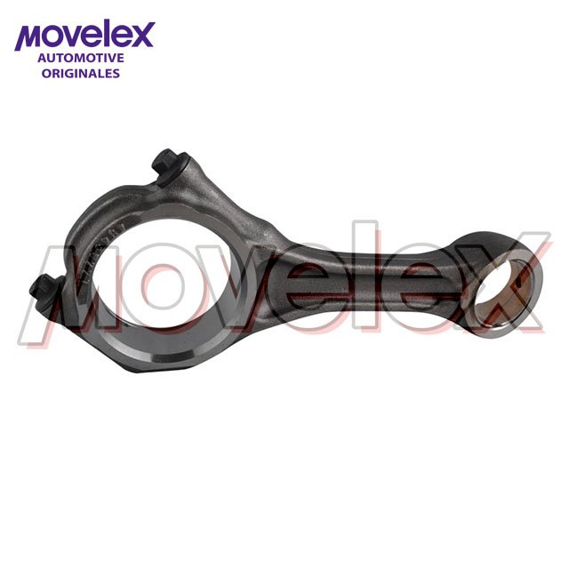 ISF2.8 ISF3.8 Connecting Rod 4989163