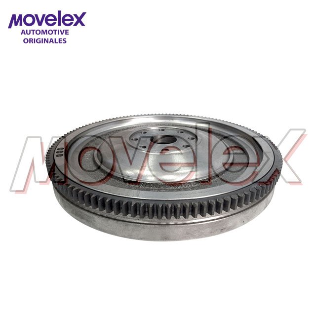 ISF3.8 Flywheel 5274334 3966587