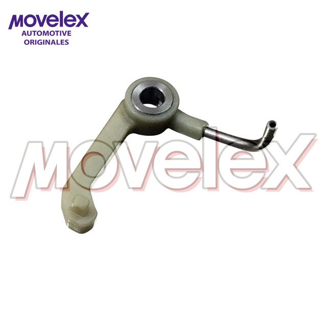 Cooling Nozzle For ISF3.8