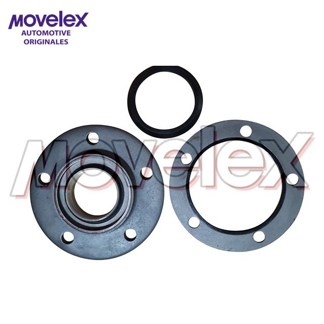 L10 Gasket Repair Kits