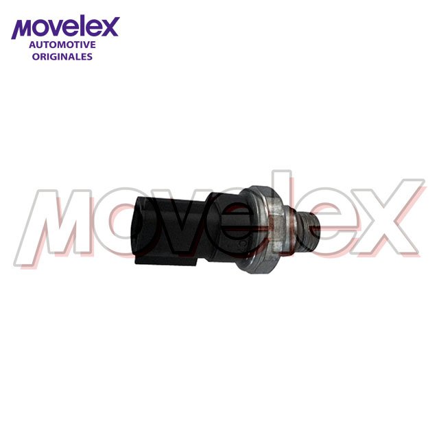 ISF2.8 Pressure Sensor