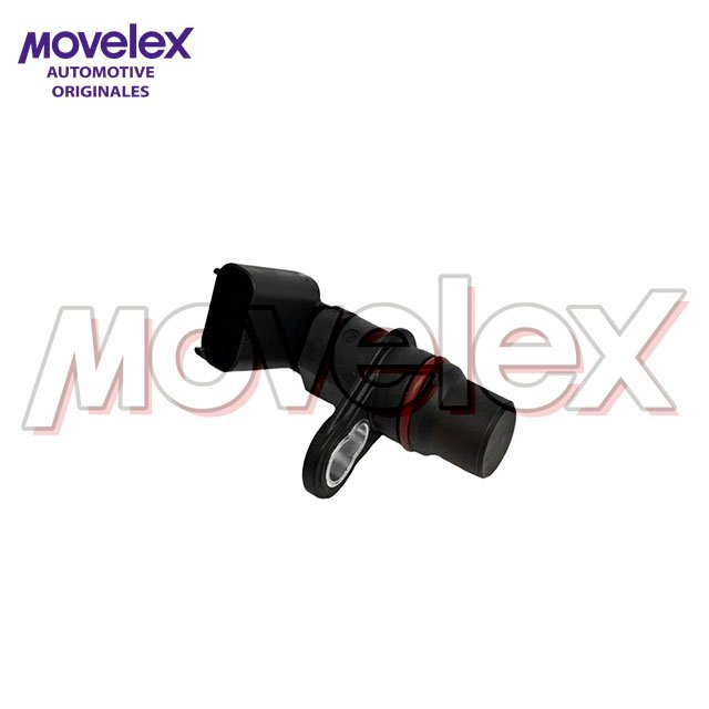 ISF, ISBe, ISLe, Crankshaft Sensor D4921684 4921684