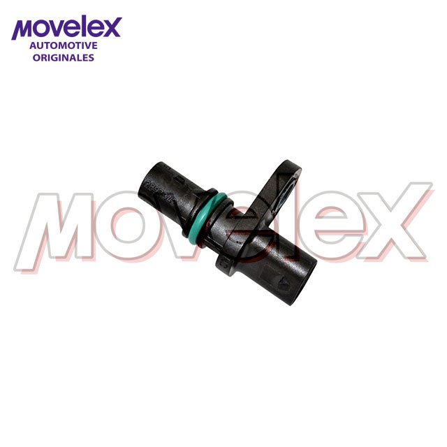 ISF2.8 ISF3.8 Crankshaft Position Sensor 4327230