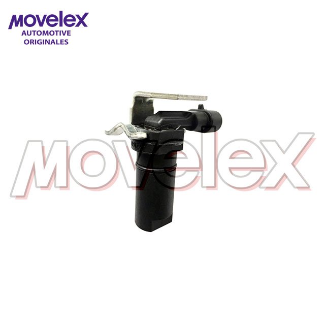 QSB5.9, 6CT8.3, ISCE, QSC8.3 Crankshaft Position Sensor