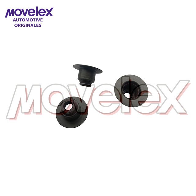 ISBE 6BT5.9 Seal Valve Stem  3942571 5338750