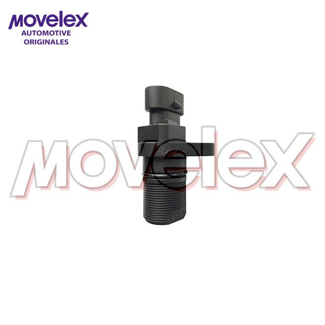 QSB5.9, QSC8.3 Camshaft Position Sensor 4921597