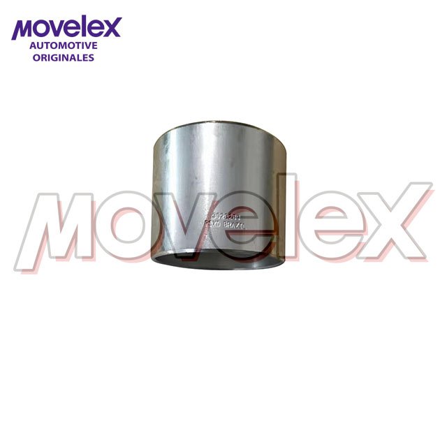 NT855 Camshaft Bushing