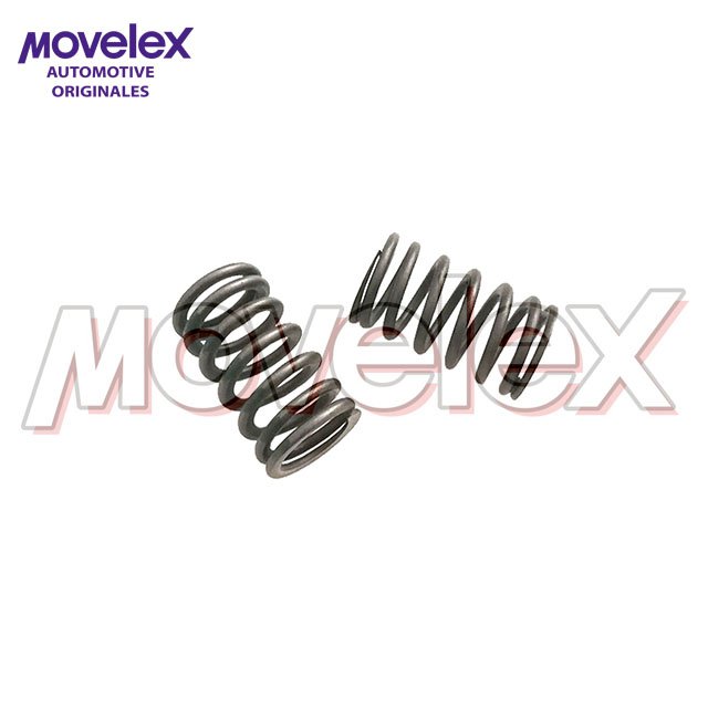 6L Engine Valve Spring 4936076 3944711 3940279