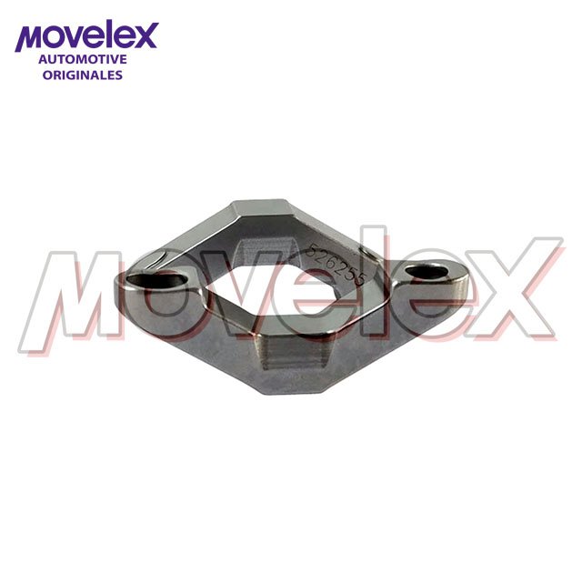 ISLE Valve Crosshead 3943445