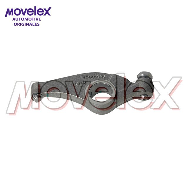 M11 QSM ISM Engine Rocker Lever