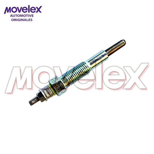 A2300 Glow Plug For