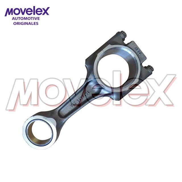 M11 ISM QSM Connecting Rod 3079629