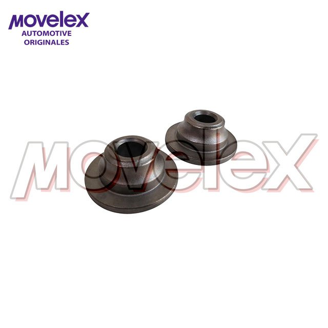 6BT5.9 6BT Engine Valve Spring Retainer