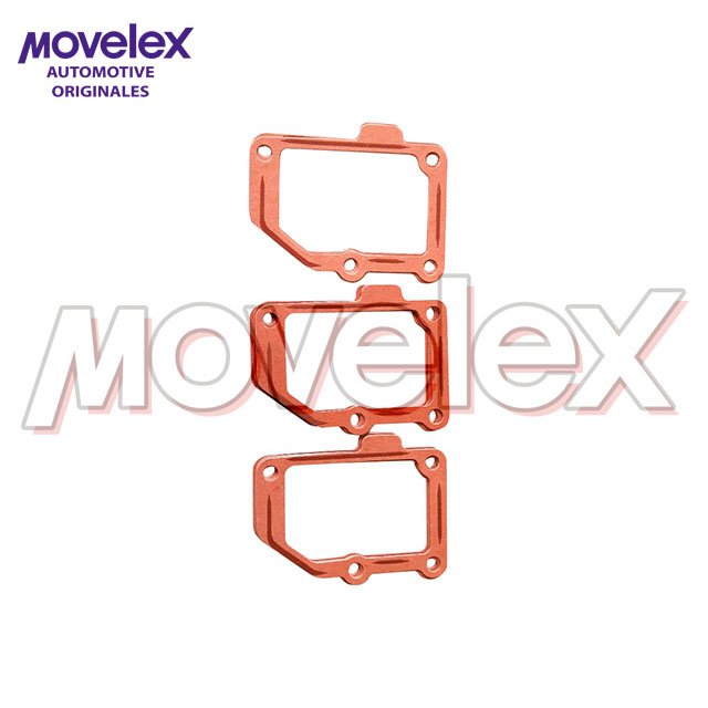 ISL9.5 Intake Air Heater Connection Gasket