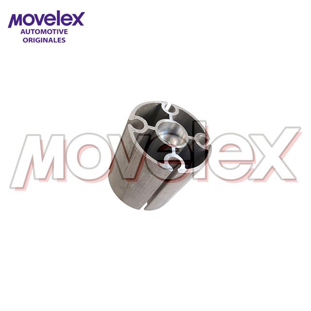 6BT5.9 Fan Pilot Spacer 3910128  3910130 3910131