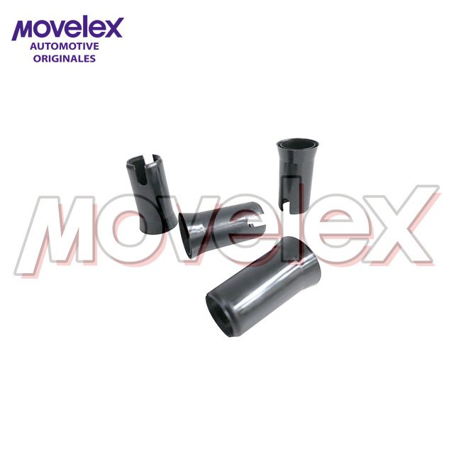 6CT8.3 Fuel Injector Seal
