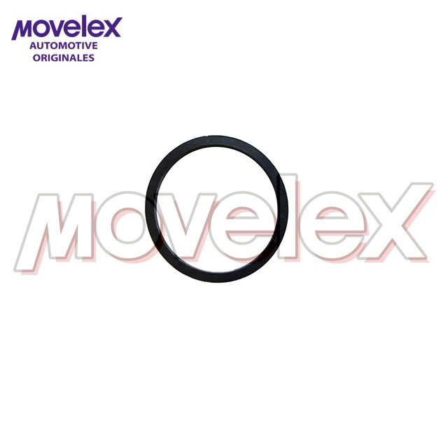 M11 Engine Seal Ring