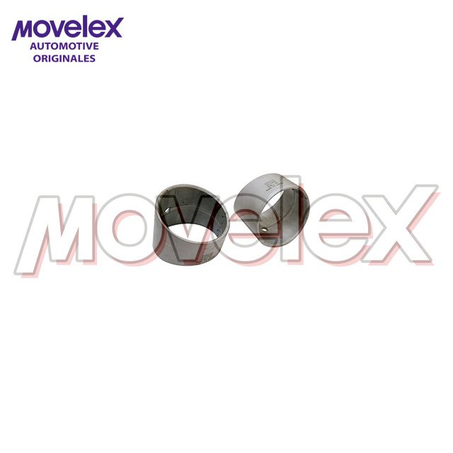 KTA19 Conrod Bearing