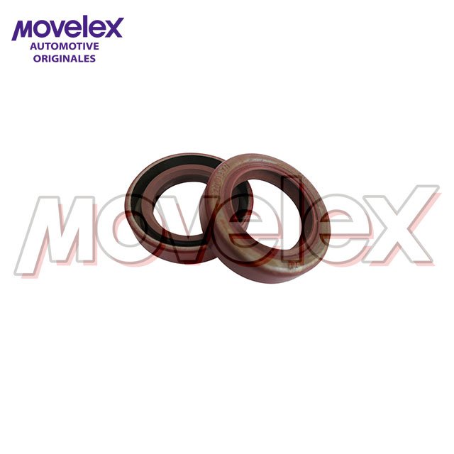 KTA38 KTA50 Water Pump Seal