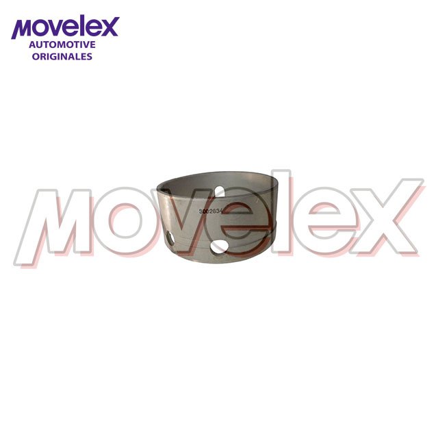 KTA19 Engine Parts Camshaft Bush