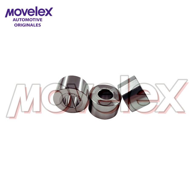 KTA38 Roller Injector