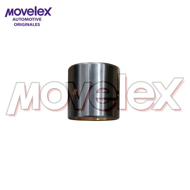 A2300 Connecting Rod Bushing