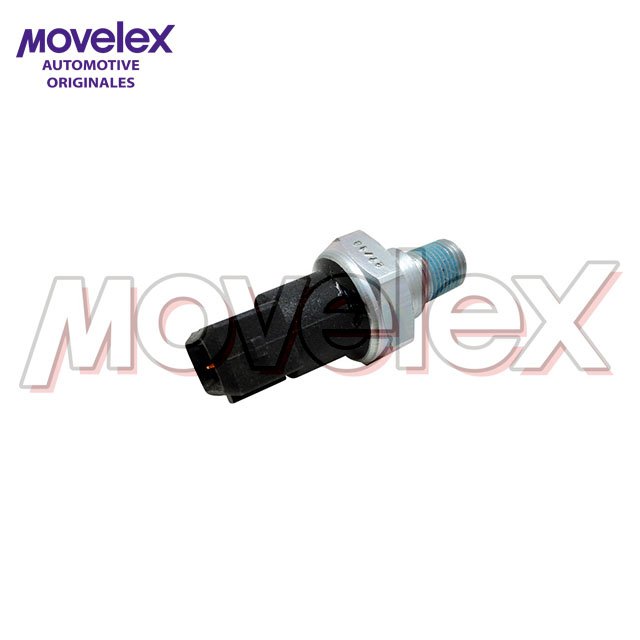 SC85.8 B3.3  Oil Pressure Spensor 3283850