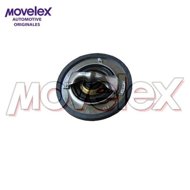 B3.3 Engine Thermostat