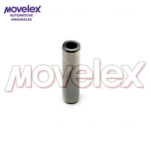 B3.3 QSB3.3 Valve Stem Guide