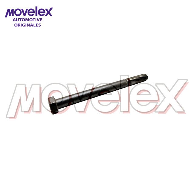 M11 Head Cap Screw