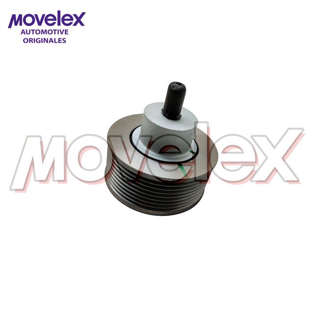 M11 Idler Pulley 3400883