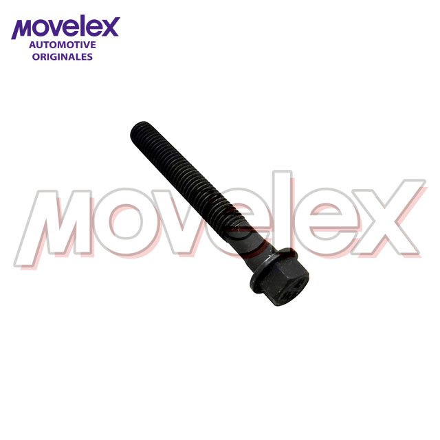 QSM M11 Head Cap Screw