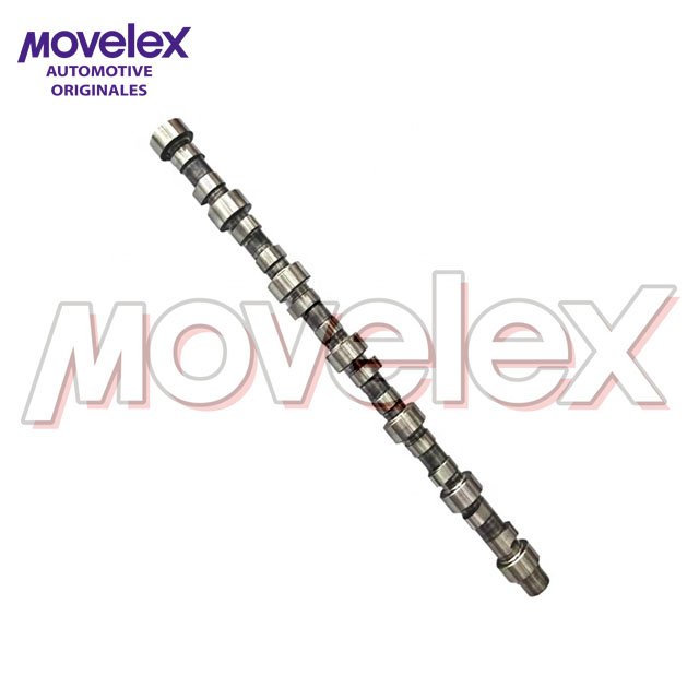 6ISLE Camshaft 3966430