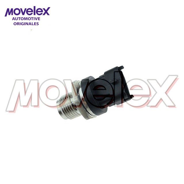 ISDE Engine Oil Pressure Sensor 4937283  5297640 4930429 5261237 6754721212 0281002850 0281006327 0281002787