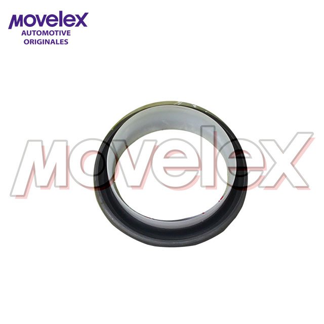 4BT Diesel Engine Front Oil Seal