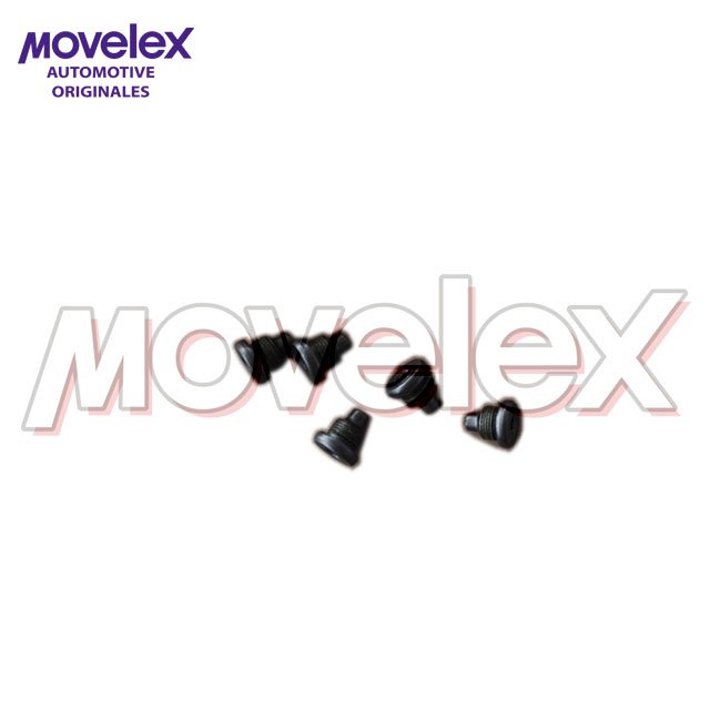 ISC,ISL,QSO,QSL Tappet Guide 5266303  3966035