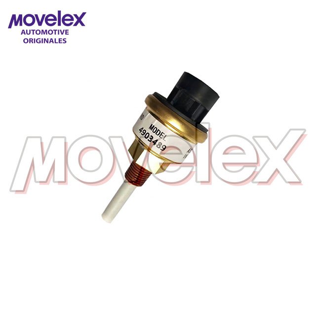 M11 QSK ISX Engine parts Coolant Level Switch Sensor