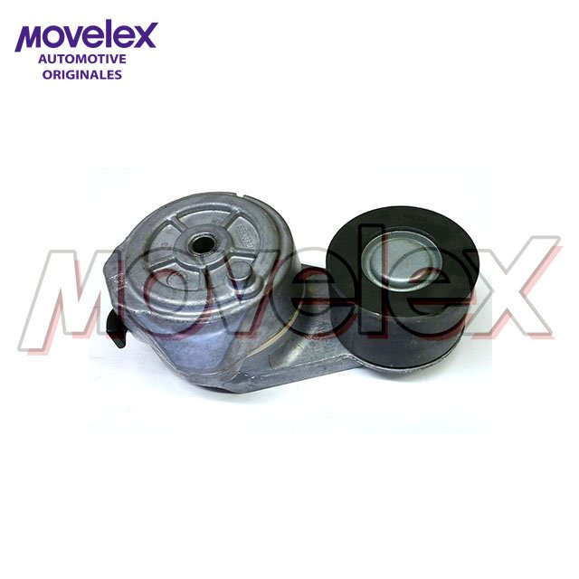 M11 Diesel Engine Belt  Ensioner 2871294 4920105  3691280