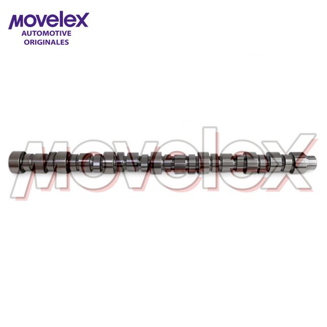 M11 Engine Parts Camshaft 3087856