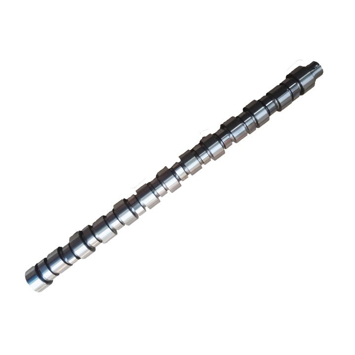 QSM11 Camshaft